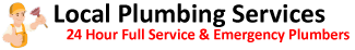 Gibsonville Plumbers
